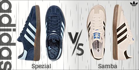 samba adidas weiß 38|adidas samba vs gazelle spezial.